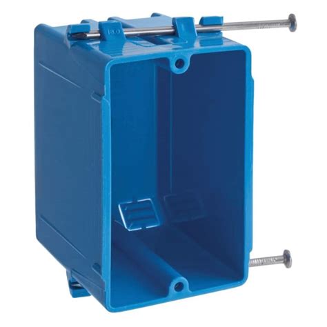 buy electrical box|electrical wall boxes residential.